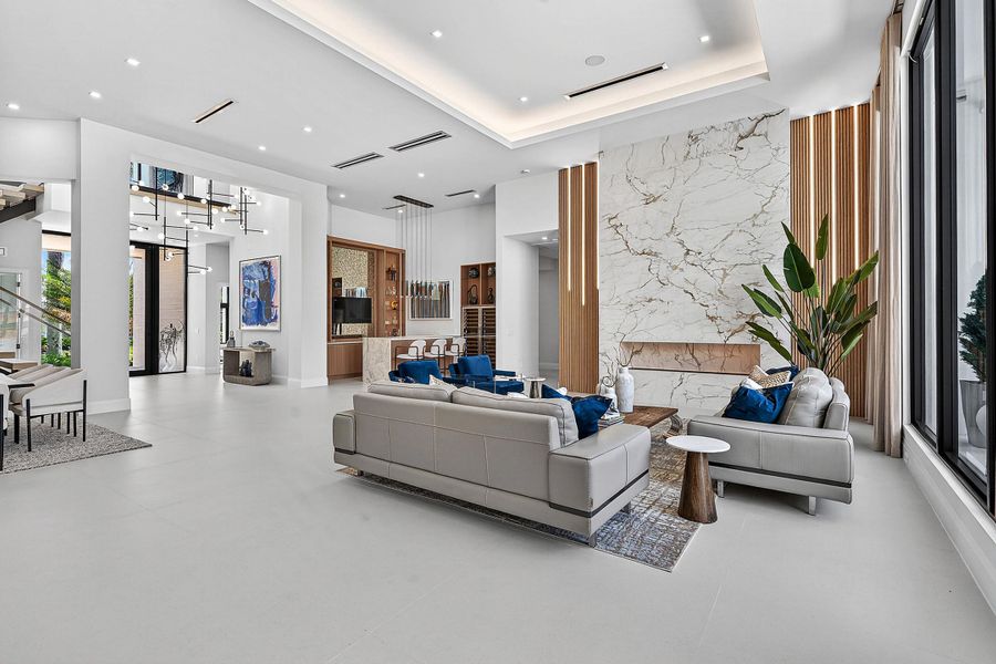 015-17699LakeEstatesDrive-BocaRaton-FL-3