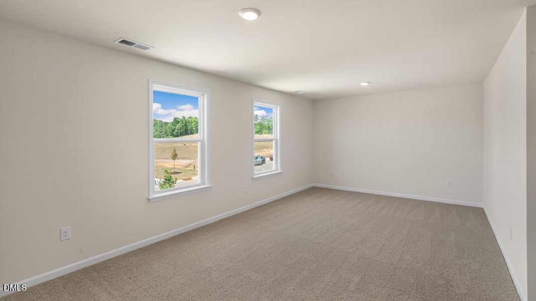 217-umstead-008 217-umstead-008