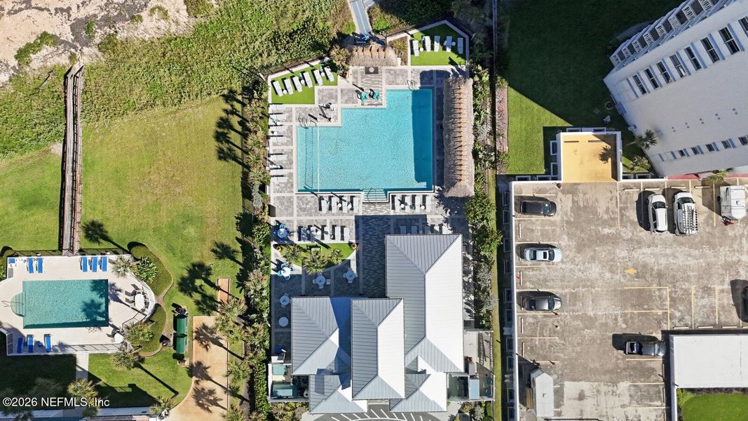 Community amenities in , Daytona Beach (Image 64). Community amenities in , Daytona Beach (Image 64).