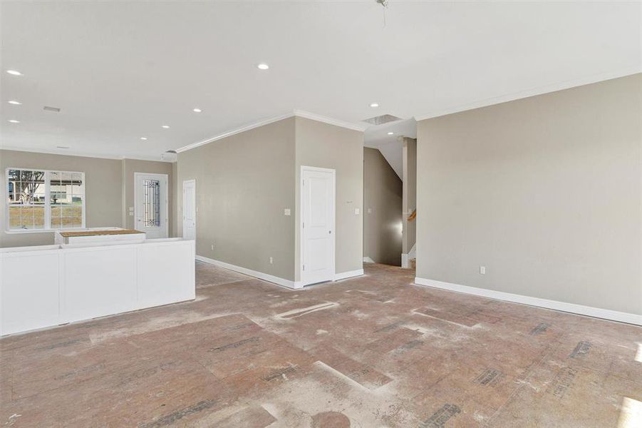 Image 28 of a home in . Image 28 of a home in .