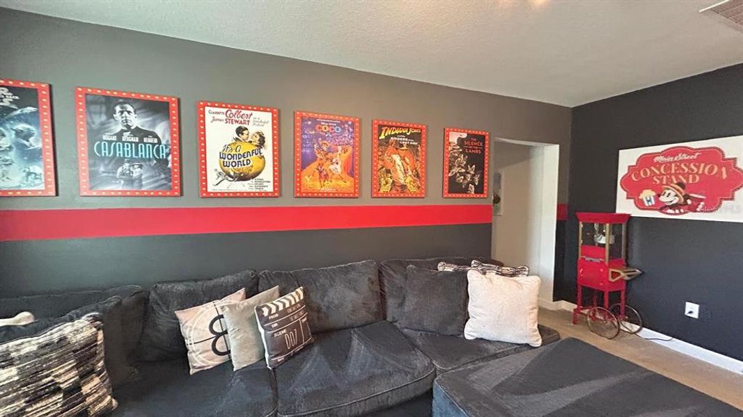 Image 71 of a home in .