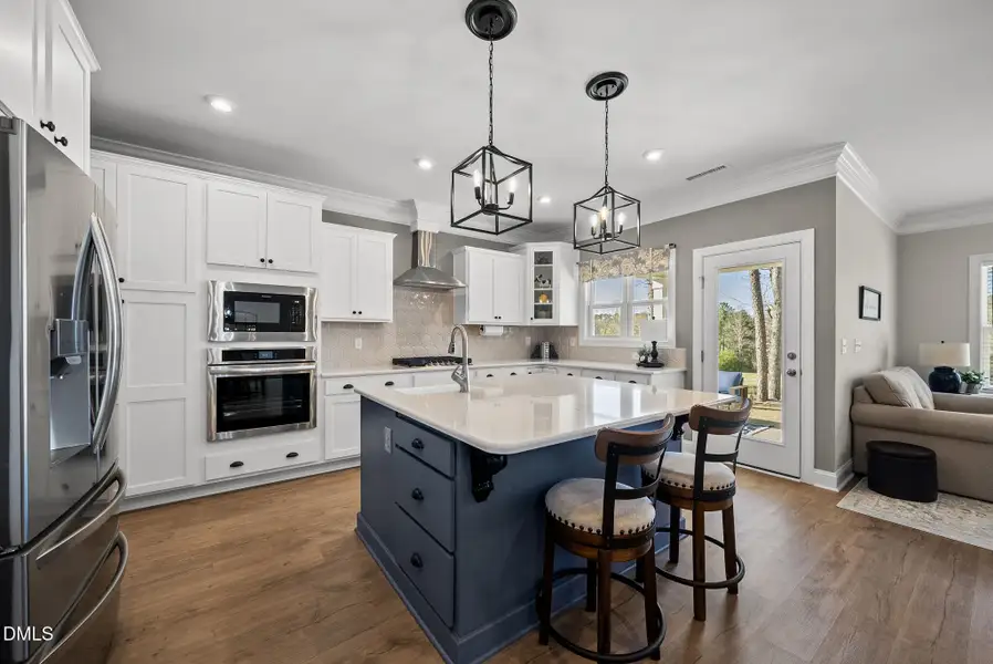 02-DSC09339 02-DSC09339