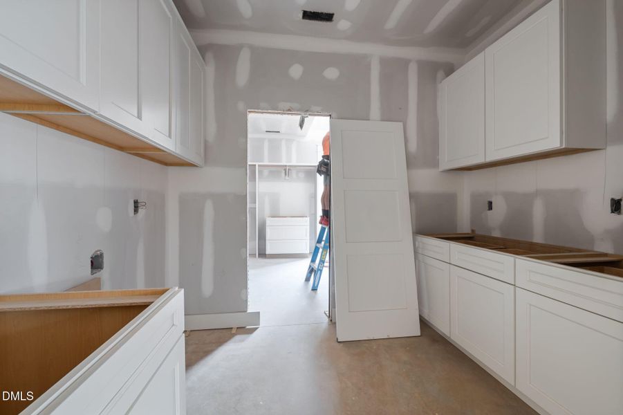 40-web-or-mls-P1090375