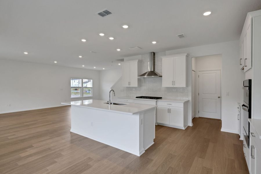 St Augustine, FL New Home.  - Slide 16