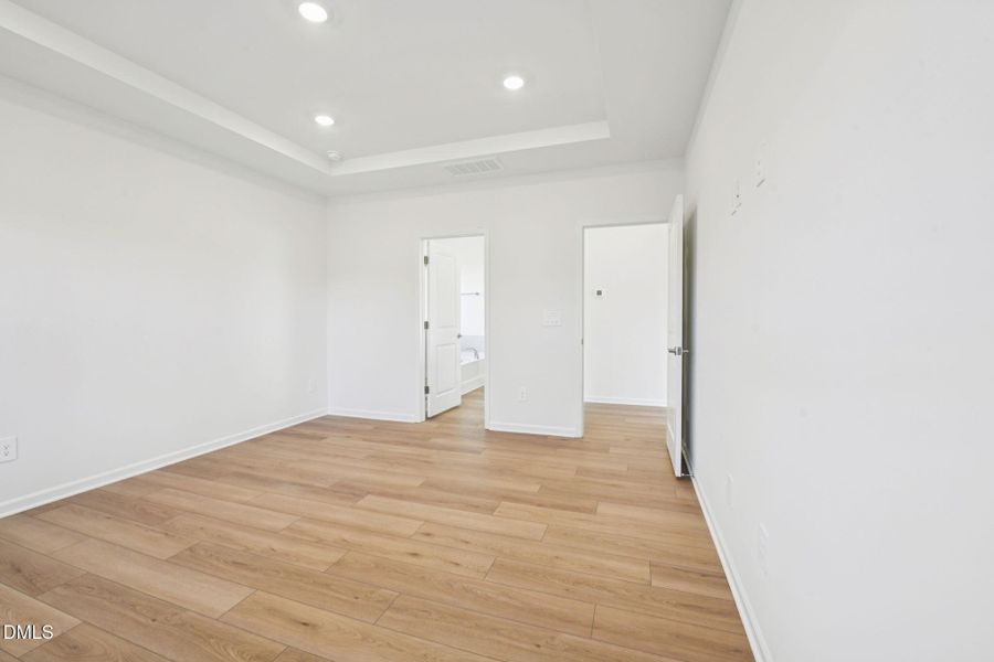 16-web-or-mls-Raleigh - Watkins Glen- 35