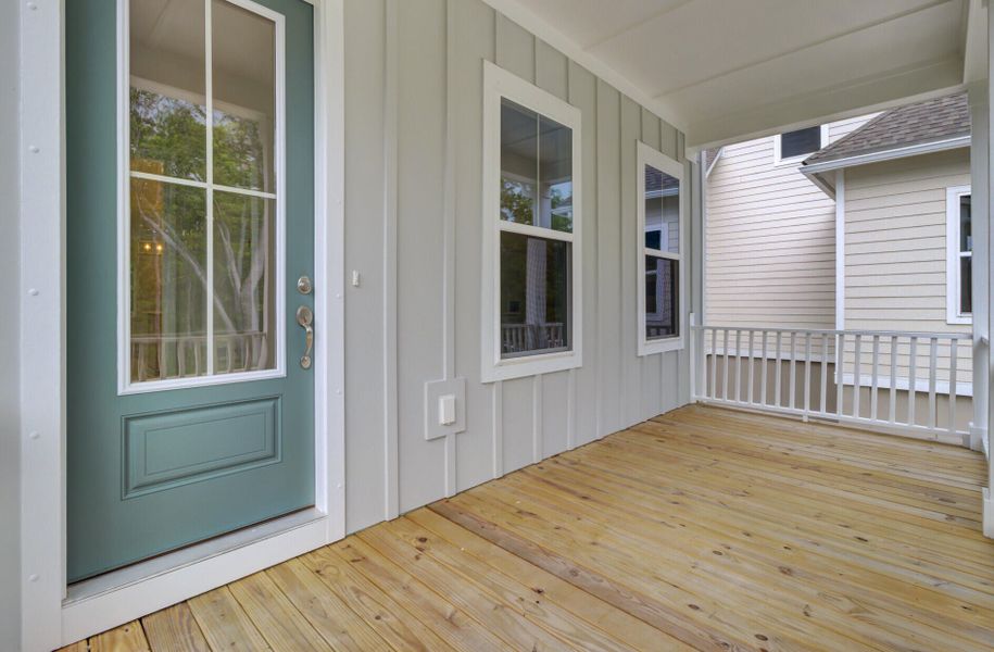 Image 69 of a home in Indigo Grove Single Family Homes.