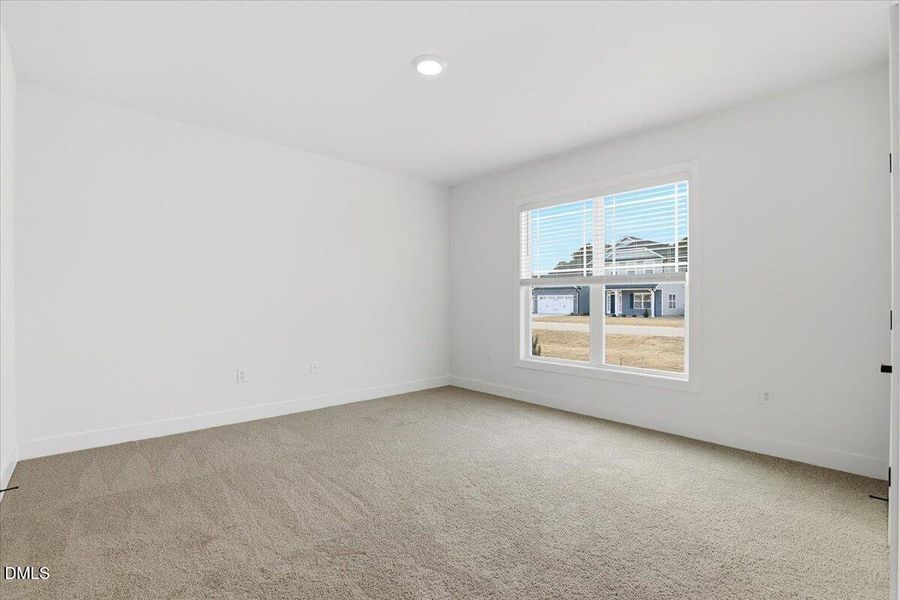 25-106 Manchester Ct-25 25-106 Manchester Ct-25