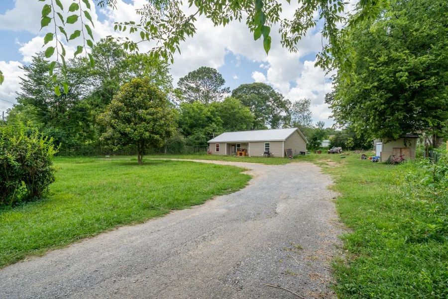 Image 23 of a home in . Image 23 of a home in .