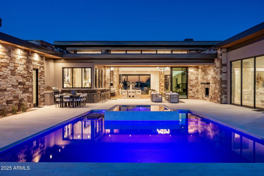 91-web-or-mls-D46A3114 91-web-or-mls-D46A3114