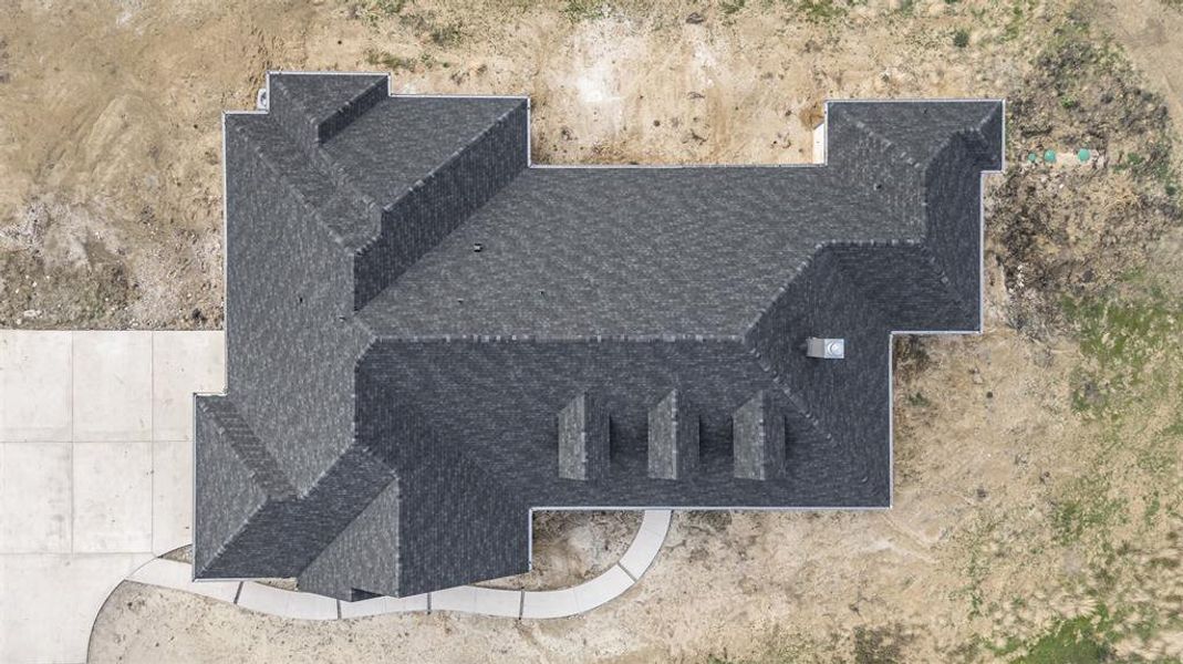 Image 38 of a home in . Image 38 of a home in .