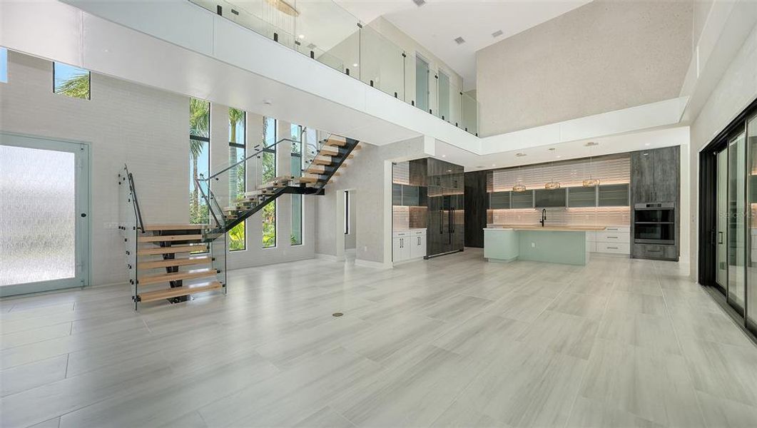 Image 59 of a home in .