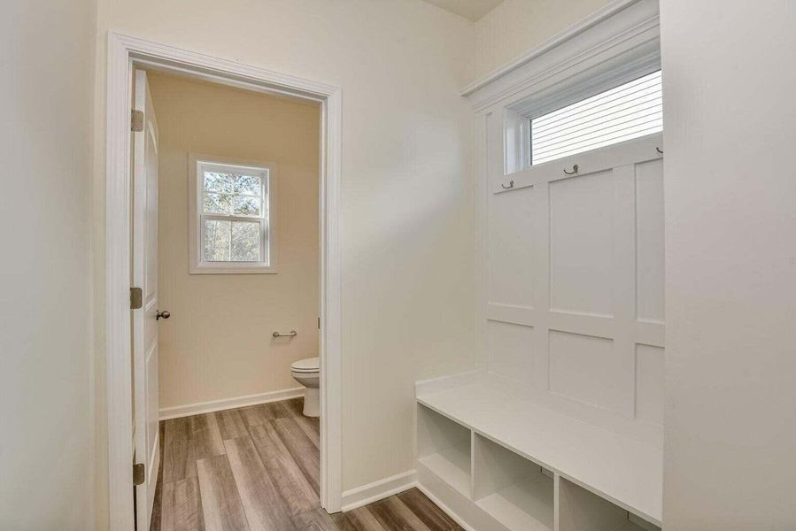 20250122013922884161000000-o 20250122013922884161000000-o