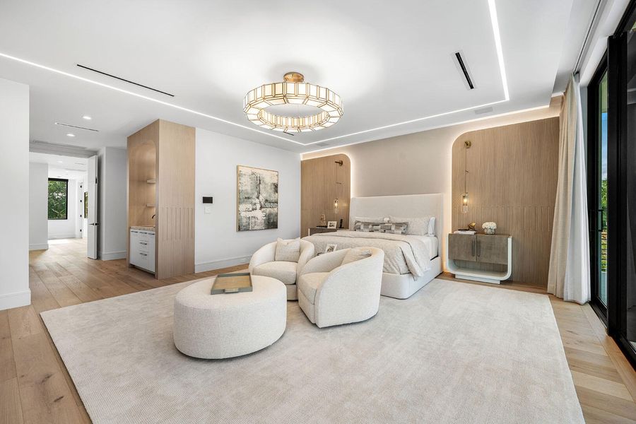 481_Thatch_Palm_Drive_71