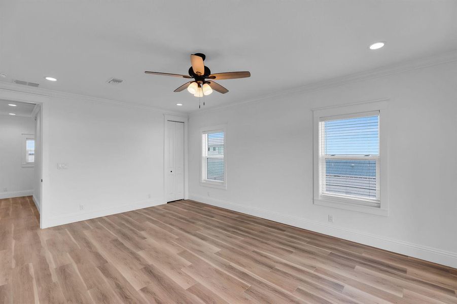 virtual-tour-365378-mls-high-res-image-4