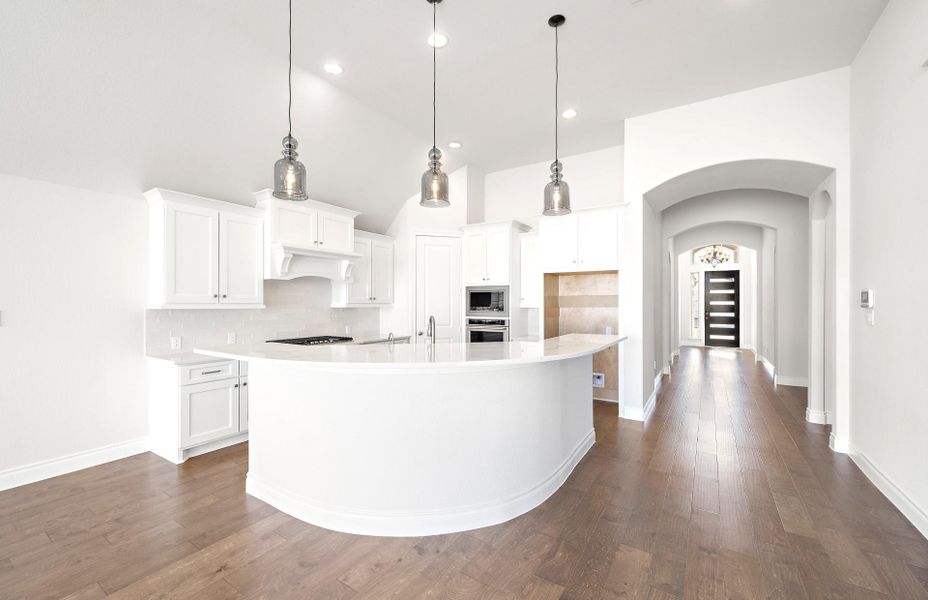 Image 38 of a home in Bridgeland 50'. Image 38 of a home in Bridgeland 50'.