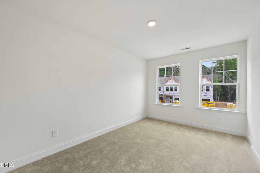 15-web-or-mls-Kensley Grv Ln-S1207-015