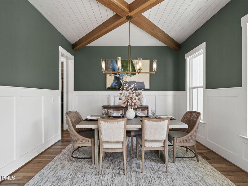 006-1280x960-dining-room 006-1280x960-dining-room