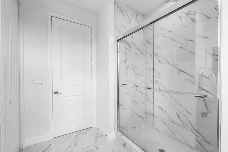 Image 30 of a home in Symphony Place. Image 30 of a home in Symphony Place.