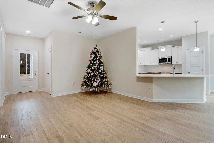 17-401 Creeks Edge Dr-17 17-401 Creeks Edge Dr-17