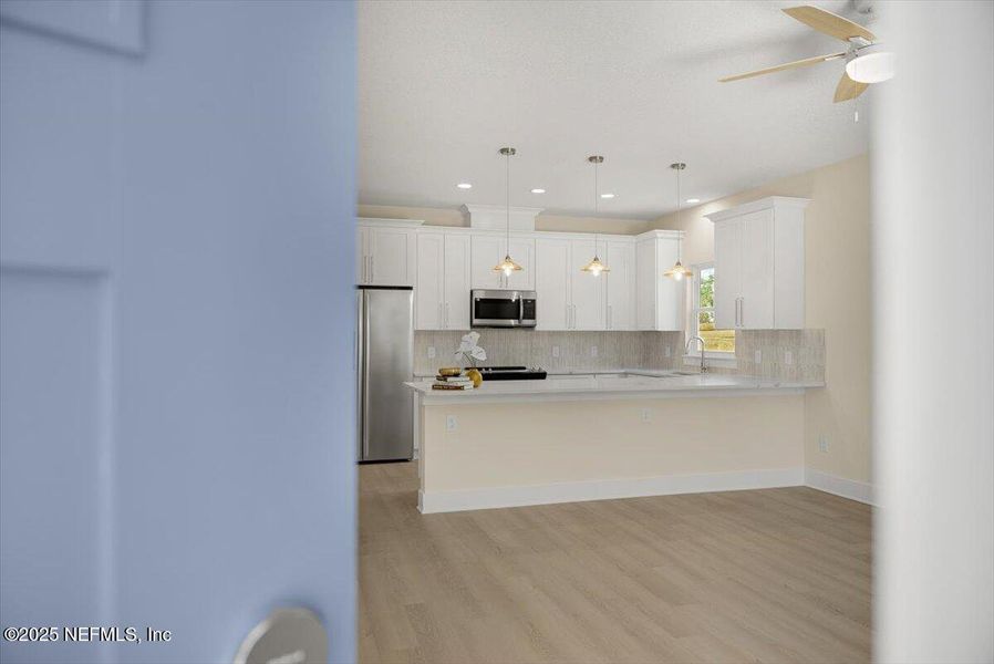 Image 23 of a home in .