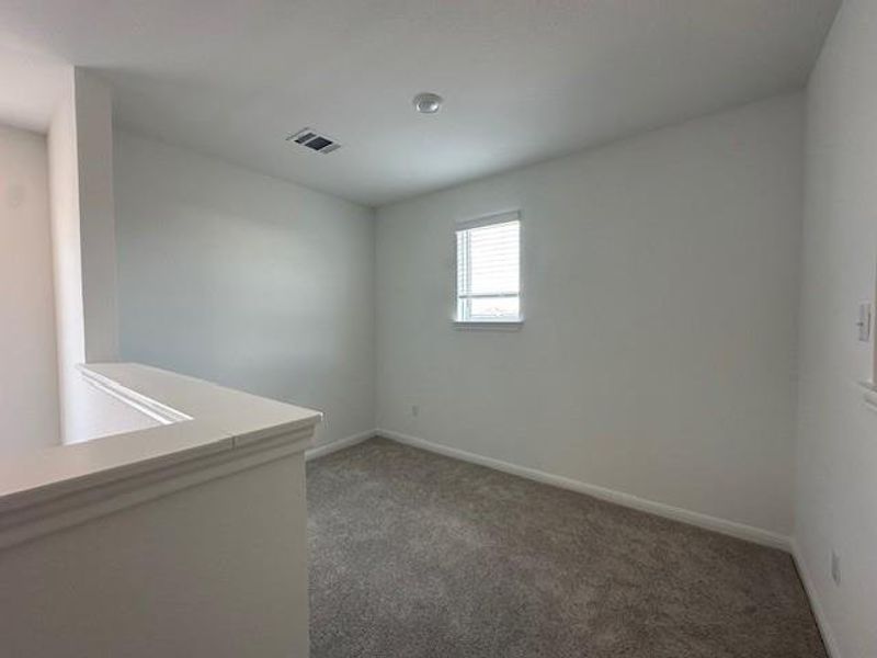 12402 Purple Prairie Lane - Ready Now 12402 Purple Prairie Lane - Ready Now