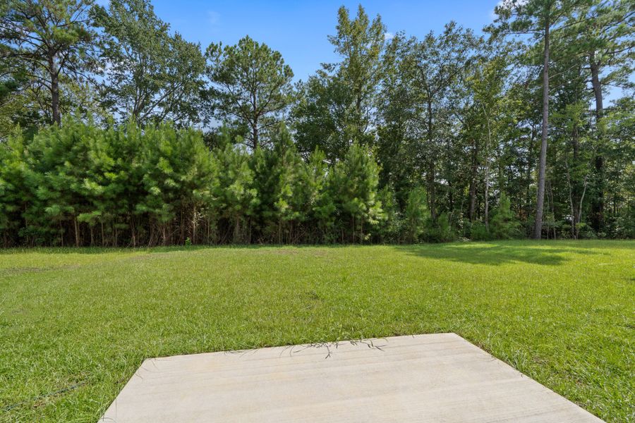 7130 WOODLINE DR SW, Sunset Beach, NC. - Slide 6 7130 WOODLINE DR SW, Sunset Beach, NC. - Slide 6