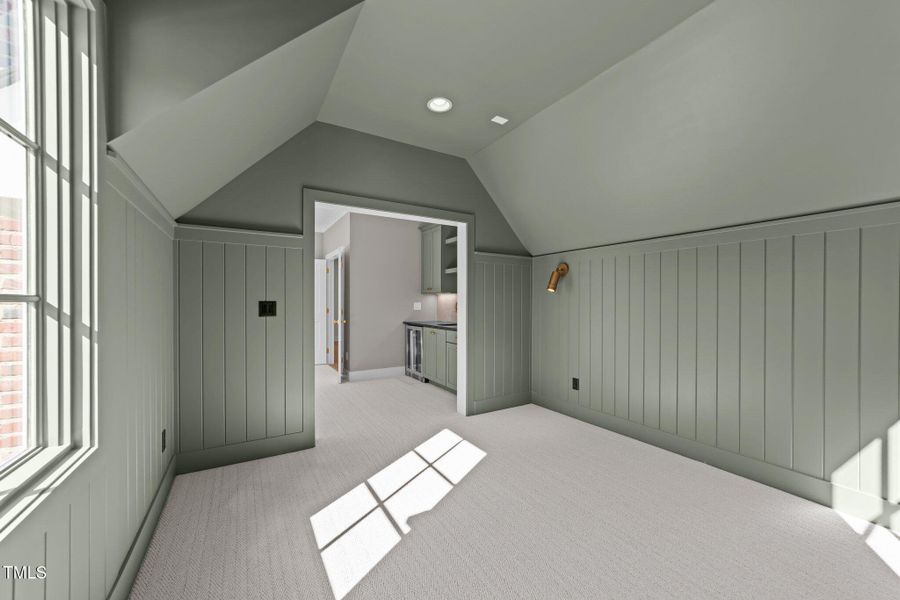 84-web-or-mls-3D5A8387