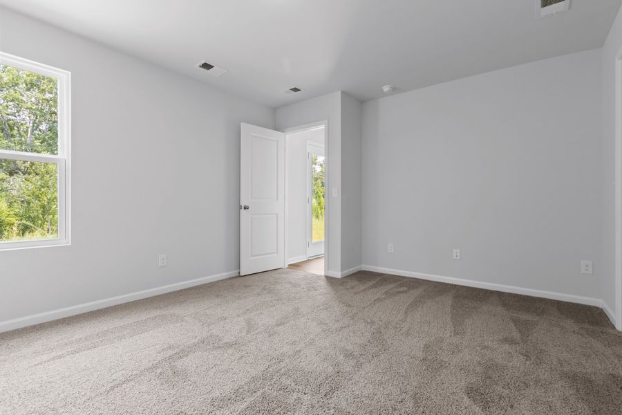 3br New Home in Conway, SC.  - Slide 2