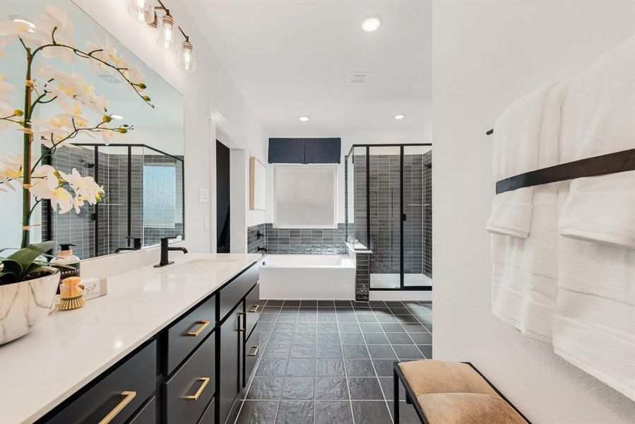 Goodland Prairie Ridge - Resize - 031