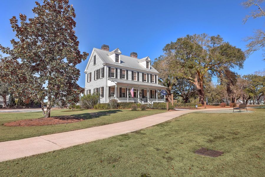 Image 55 of a home in The Ponds. Image 55 of a home in The Ponds.