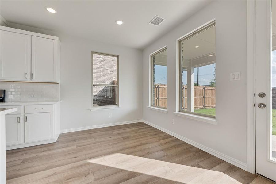 Image 33 of a home in Walden Pond. Image 33 of a home in Walden Pond.