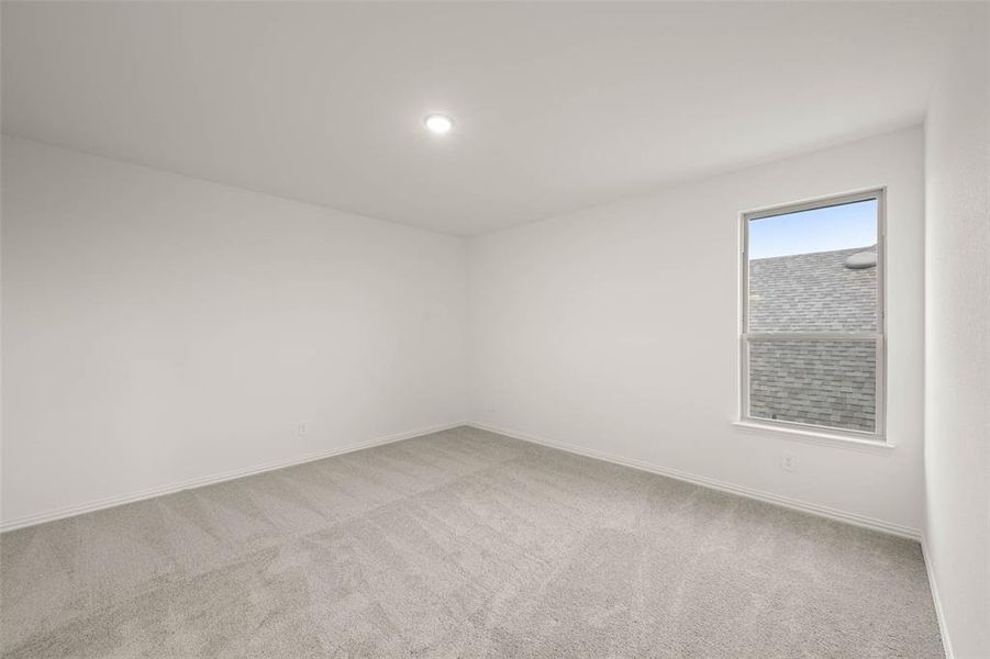 1324 Rothland- Bedroom-2 1324 Rothland- Bedroom-2