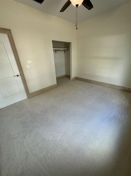 Spacious, unfurnished interior of a new home in , Okeechobee (Image 21). Spacious, unfurnished interior of a new home in , Okeechobee (Image 21).