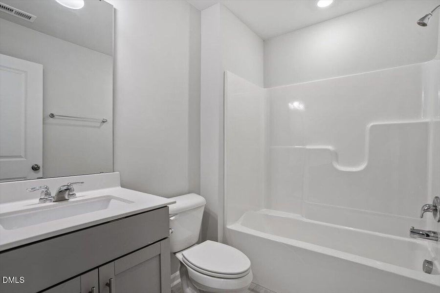 13-3022 Castle Loch Ln [2652884]_13