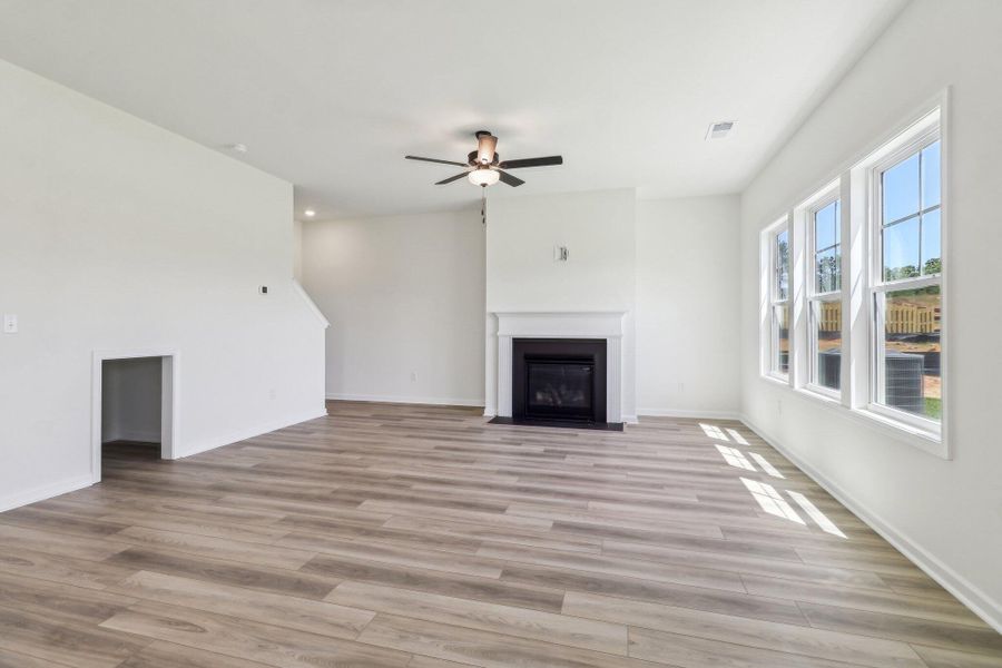 6-web-or-mls-Wafer Ash Bnd NW-2904-004