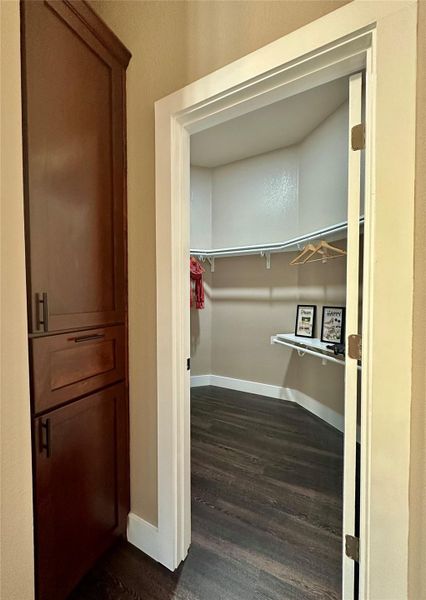 Spacious, unfurnished interior of a new home in , Bastrop (Image 19). Spacious, unfurnished interior of a new home in , Bastrop (Image 19).