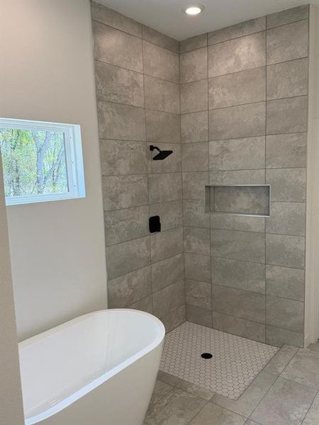 Image 33 of a home in .