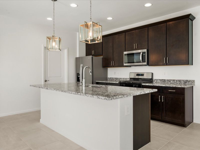 Welcome to the 2585 plan.