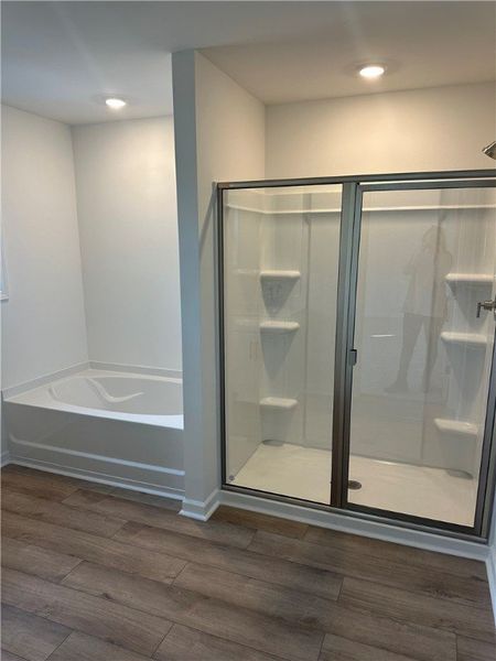 Image 14 of a home in Brownstone Park. Image 14 of a home in Brownstone Park.