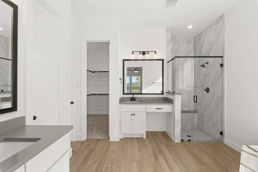Photos are REPRESENTATIVE of the home /floor plan and are NOT of the actual home. Selections, features, and room options may vary. Photos are REPRESENTATIVE of the home /floor plan and are NOT of the actual home. Selections, features, and room options may vary.