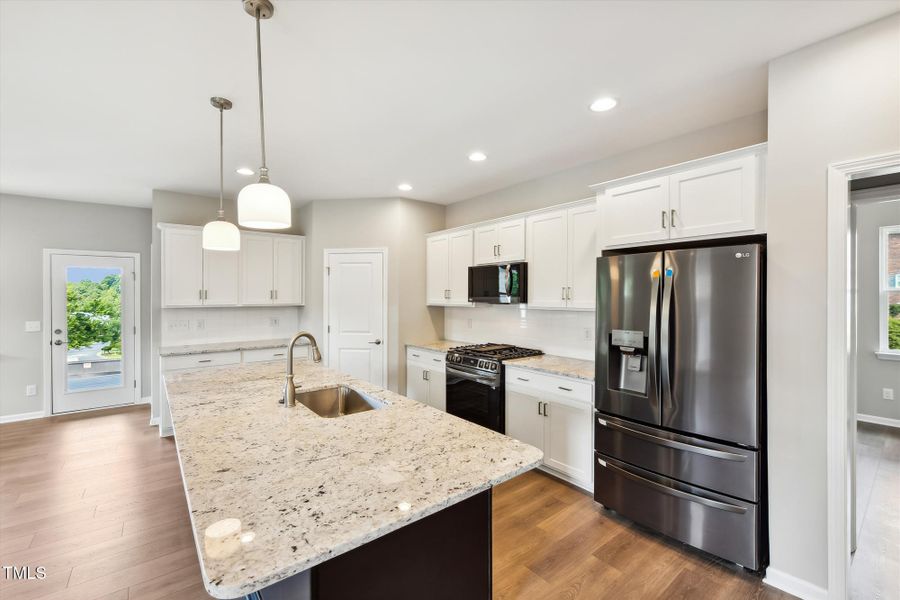 Tillery - CH2 006 - floor plan-kitchen-_ Tillery - CH2 006 - floor plan-kitchen-_