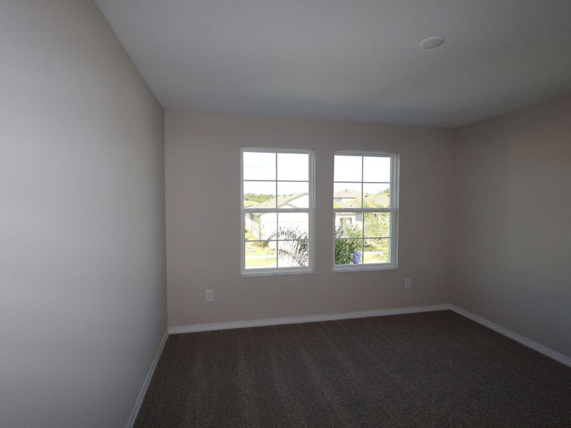 Bedroom Bedroom