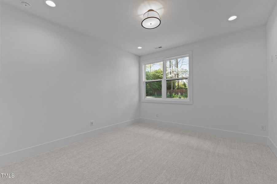 50-web-or-mls-DSC_3228