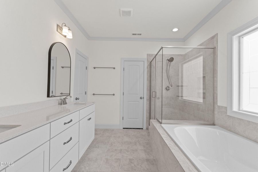 33-632 Tart Town Rd _0139