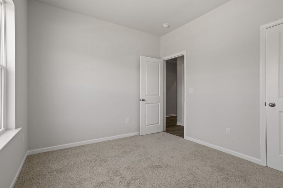 Woodruff, SC New Home.  - Slide 6