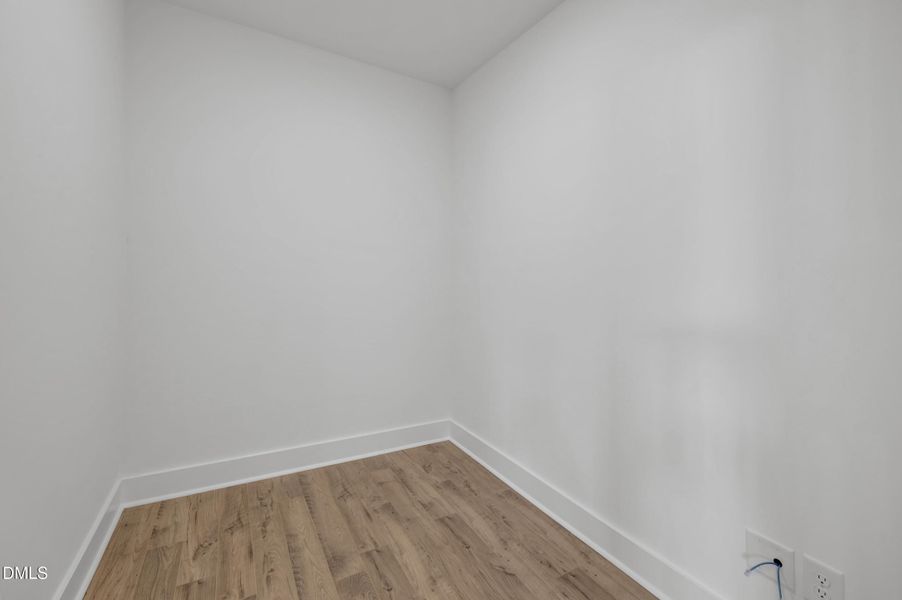 21-GGB-Clearwater (10)