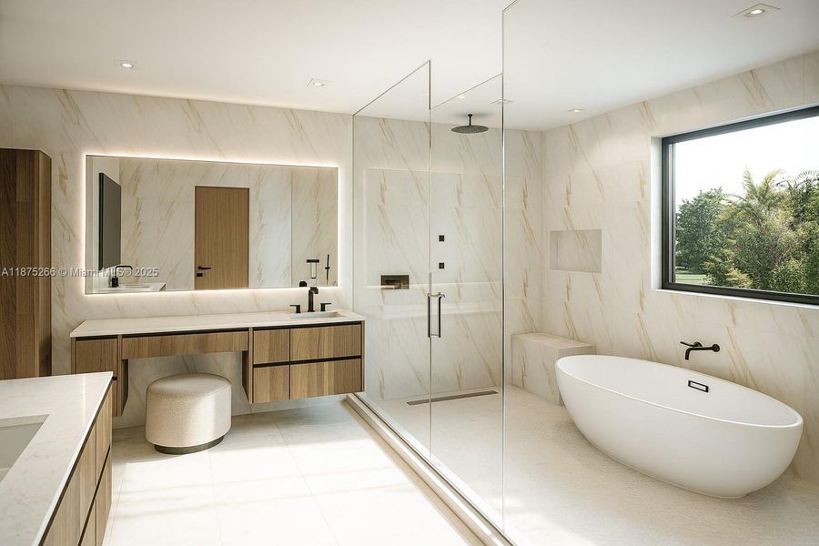 Photos are renderings for illustration purposes only. Home is not sold furnished Photos are renderings for illustration purposes only. Home is not sold furnished