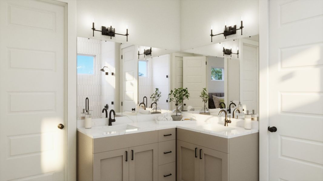 ADD05_PLAN_BEAUMONT_UT CAM_009 PRIMARY_BATH ADD05_PLAN_BEAUMONT_UT CAM_009 PRIMARY_BATH