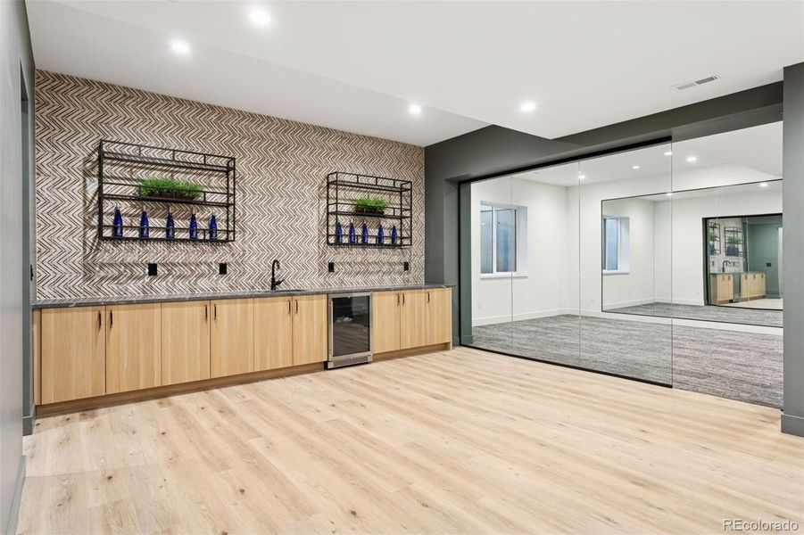 Image 49 of a home in .