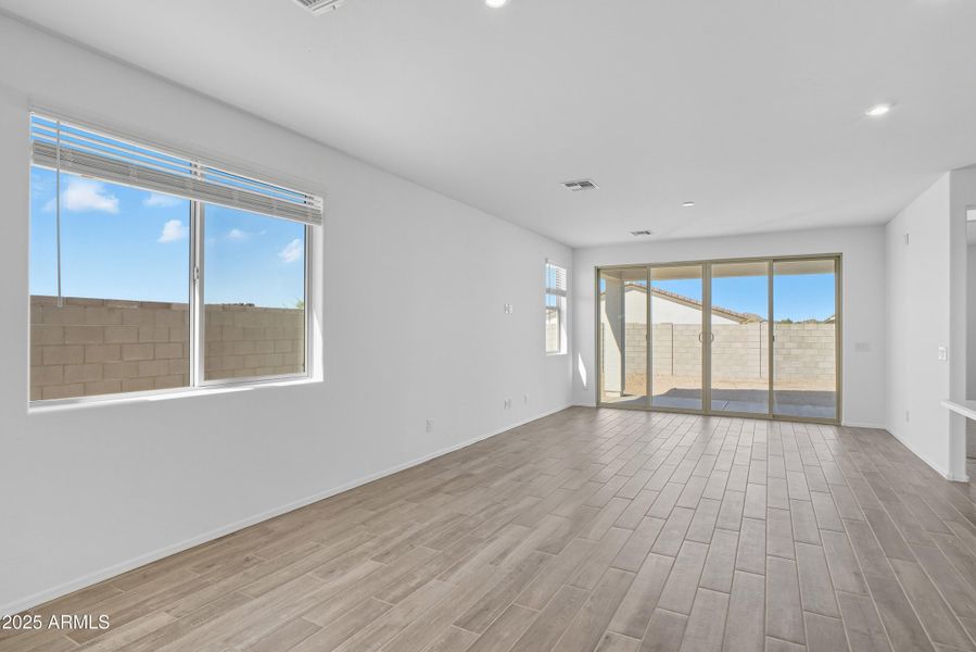 Acacia HS #76 Web-20 Acacia HS #76 Web-20